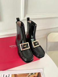 Picture of Roger Vivier Shoes Women _SKUfw102196241fw
